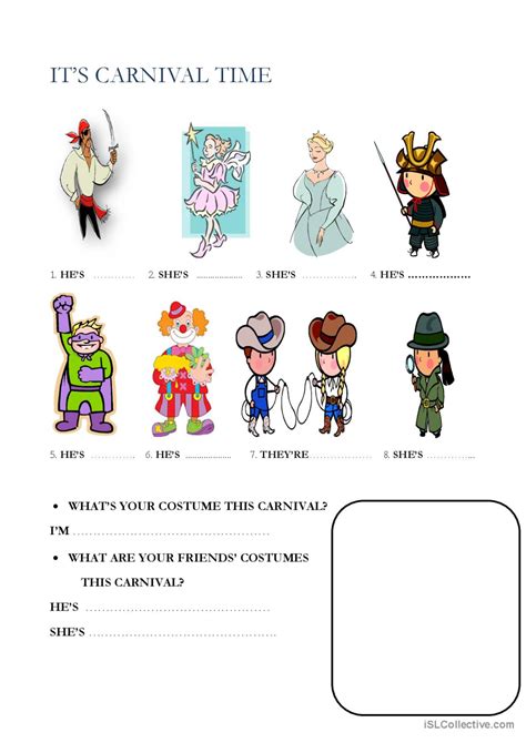 costume traduttore|costume in english.